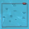 Bluechart G3 Scheda regolare HXPC019R
