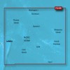 CARTE BLUECHART G3 VISION REGULAR VPC019R - N°1 - comptoirnautique.com