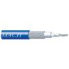 MACH36 Cable de 14 - N°1 - comptoirnautique.com