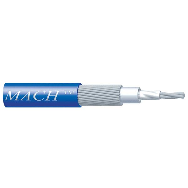 MACH36 Cable de 16 - N°1 - comptoirnautique.com