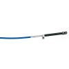 MACH36 Cable de 18 - N°1 - comptoirnautique.com