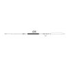 MACH36 Cable de 24 - N°3 - comptoirnautique.com