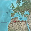 CARTE BLUECHART G3 VISION LARGE VEU723L - N°1 - comptoirnautique.com