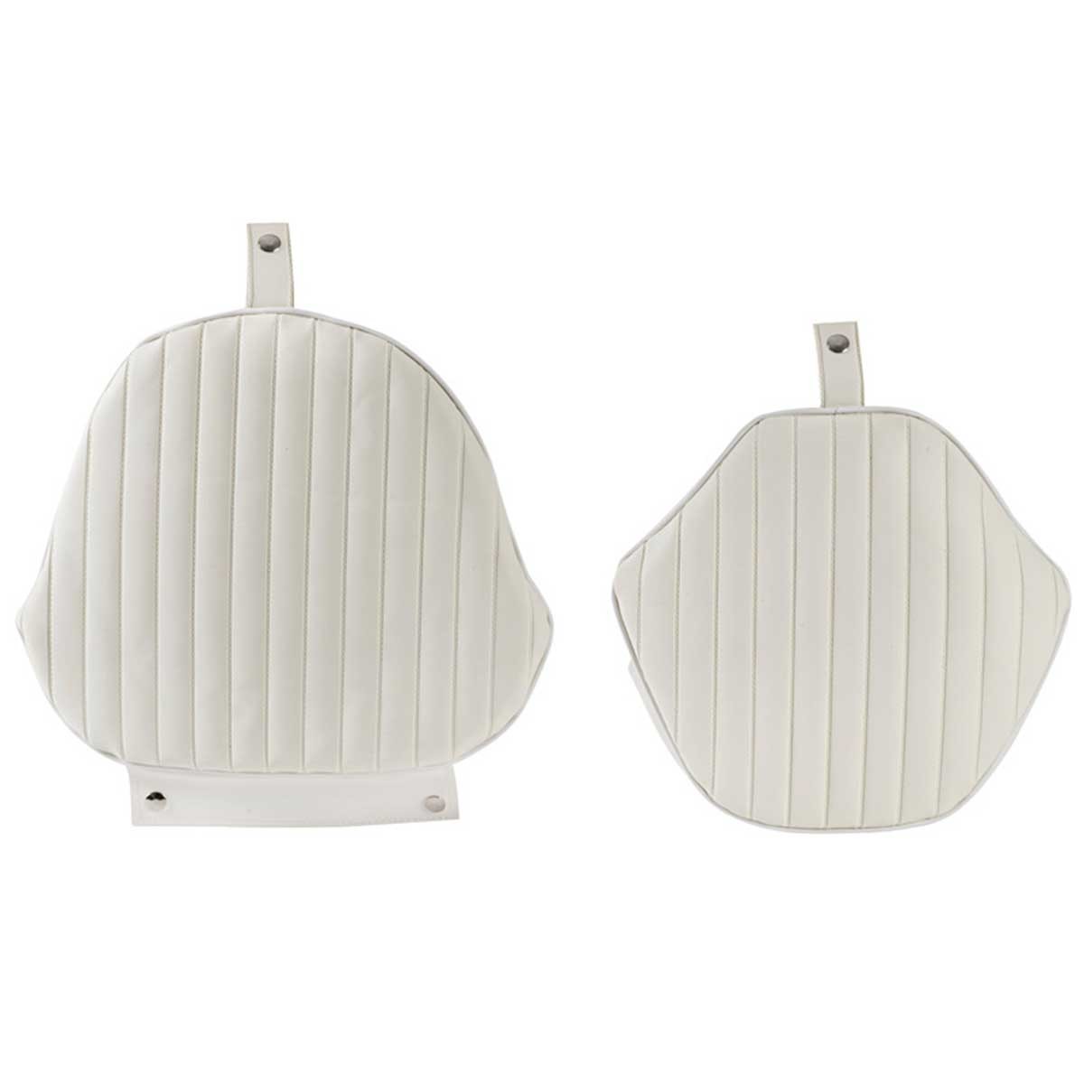 Coussin pour coque Compact