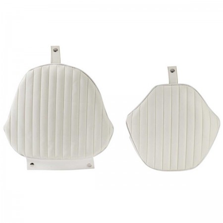 Coussin pour coque Compact