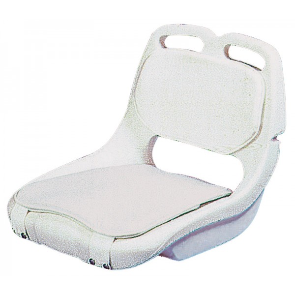 Cojín para la carcasa del asiento - N°2 - comptoirnautique.com