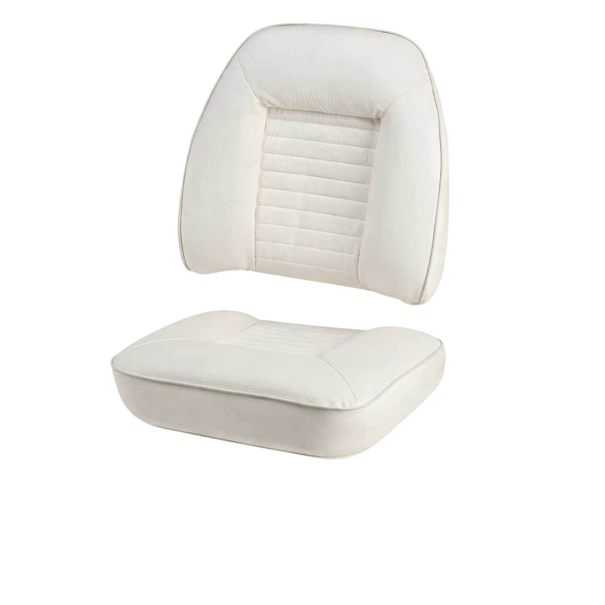 Coussins pour coque Comfort