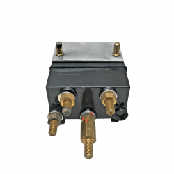 Relais de remplacement 12V...