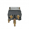 Relé de recambio de 12 V para propulsores SE20-25-SE30-SP30