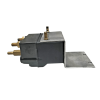 Relé de recambio de 12 V para propulsores SE20-25-SE30-SP30 - N°3 - comptoirnautique.com