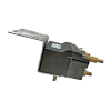 Relé de recambio de 12 V para propulsores SE20-25-SE30-SP30 - N°5 - comptoirnautique.com
