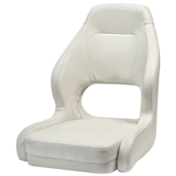 Sedile anatomico Deluxe con...