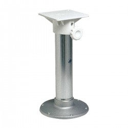 Base fissa del sedile