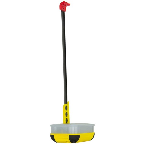 Balise personnelle MT620GR PLB Return Link GNSS NFC - N°8 - comptoirnautique.com