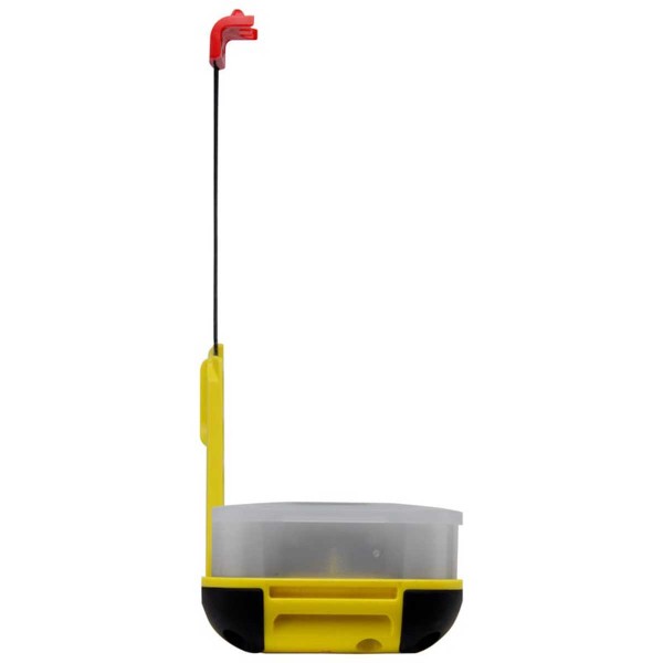 Persönlicher Sender MT620GR PLB Return Link GNSS NFC - N°9 - comptoirnautique.com