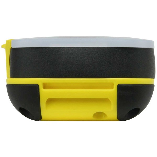 Balise personnelle MT620GR PLB Return Link GNSS NFC - N°6 - comptoirnautique.com