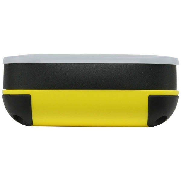 Balise personnelle MT620GR PLB Return Link GNSS NFC - N°7 - comptoirnautique.com