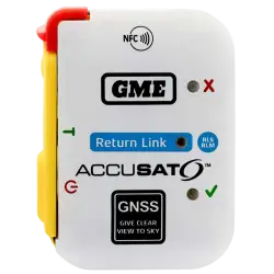 MT620GR PLB Return Link...