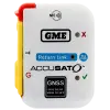Balise personnelle MT620GR PLB Return Link GNSS NFC - N°1 - comptoirnautique.com