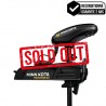 Motor dianteiro POWERDRIVE 45 Lbs + Spot-Bloqueio - Recondicionado