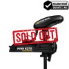 Motore anteriore POWERDRIVE 45 Lbs + Spot-Lock - Rinnovato - N°1 - comptoirnautique.com