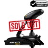 TERROVA 55 Lbs GPS motore anteriore - Ristrutturato - N°1 - comptoirnautique.com