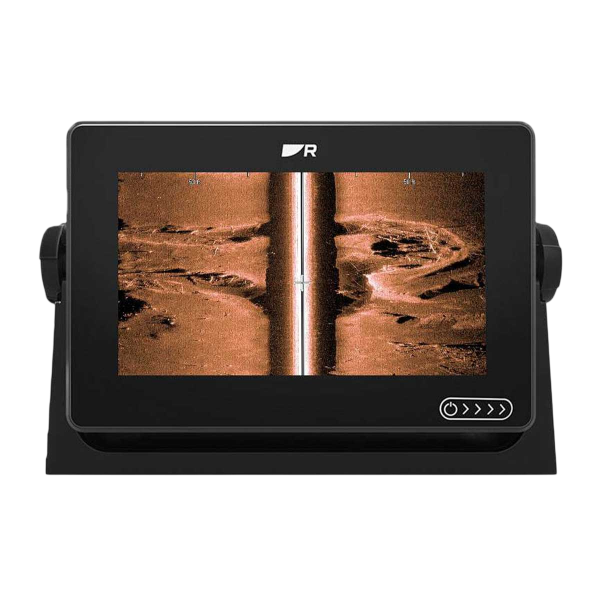 Axiom 2 RV 3D 7" sidevision - N°35 - comptoirnautique.com