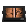 Axiom 2 RV 3D 7" sidevision - N°19 - comptoirnautique.com