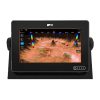 Axiom 2 RV 3D 7" RV 3D - N°18 - comptoirnautique.com