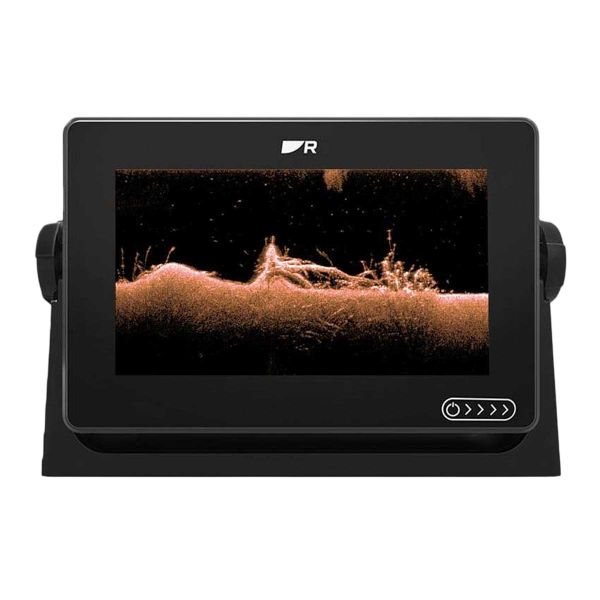 Axiom+ 7 - N°36 - comptoirnautique.com