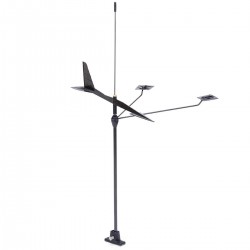 Windfahne Windex 15 Mk2 mit...