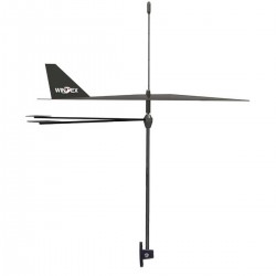 Weathervane Windex 15 Mk2...