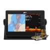 Axiom+ 7 - N°12 - comptoirnautique.com