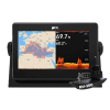 Axiom+ 7 - N°16 - comptoirnautique.com