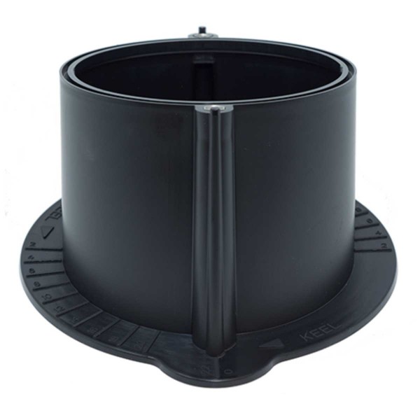 33-726-01 - N°2 - comptoirnautique.com