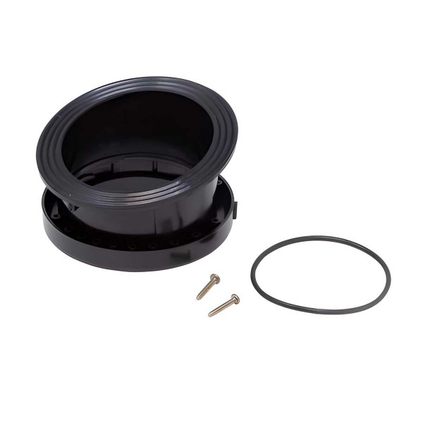 Kit de montage pour sonde à coller Airmar - N°3 - comptoirnautique.com