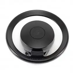 Pilote automatique MobilePilot tout en un - Volant noir