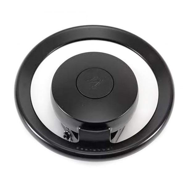 MobilePilot autopilota all-in-one - Grigio volante - N°4 - comptoirnautique.com