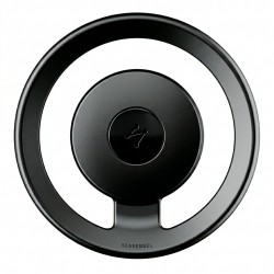 Autopilot MobilePilot...