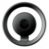 Piloto automático MobilePilot tudo em um - Volante cinzento