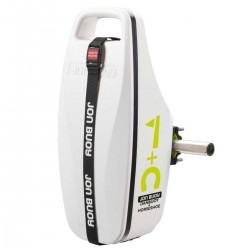 Pack IOR Barsch mit...