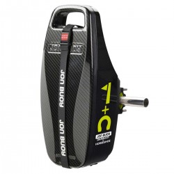 Pack IOR Barsch mit...