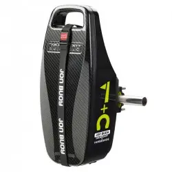 Pack perche IOR avec bouée...