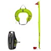 IOR pole pack with FAC Mk3 buoy - N°1 - comptoirnautique.com