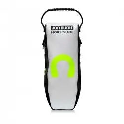 Bouée fer à cheval