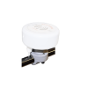 Support standard pour Antenne Navtex Vector - N°1 - comptoirnautique.com
