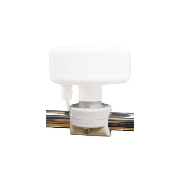 Support standard pour Antenne Navtex Vector - N°3 - comptoirnautique.com