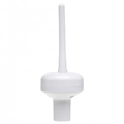 Cache de rechange pour...