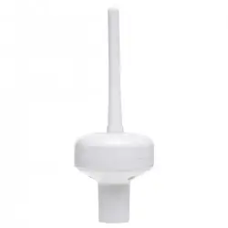 Cobertura de substituição...