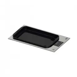 Tribu built-in electric...